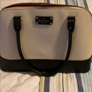Kate spade purse